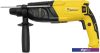 Kolner KRH 850H
