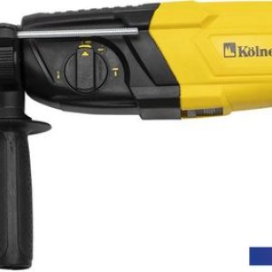 Kolner KRH 850H