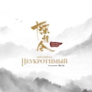 Купить Книга 21век