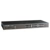 Неуправляемый коммутатор TP-Link TL-SF1024