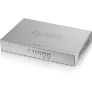 Коммутатор Zyxel GS-108B v3