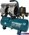 Компрессор Hyundai HYC 1406S