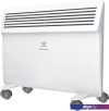 Конвектор Electrolux ECH/AS-1500 MR