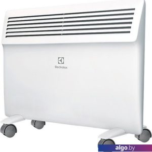 Конвектор Electrolux ECH/AS-1500 MR