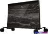 Конвектор Electrolux ECH/BMI-2000 Brilliant Marble