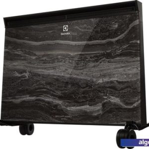 Конвектор Electrolux ECH/BMI-2000 Brilliant Marble