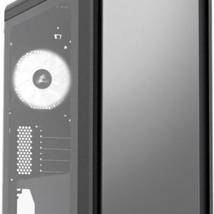 Корпус Zalman M3