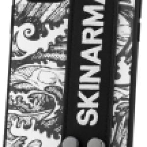 Купить Чехол-накладка 21век