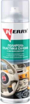 Купить Полироль для кузова 21век