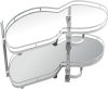 Корзина для посуды KRM10/900-1000/R 21век