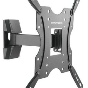 Кронштейн Arm Media LCD-403