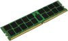 Оперативная память DDR4