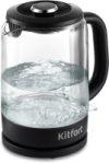 Электрочайник KT-6156 21век
