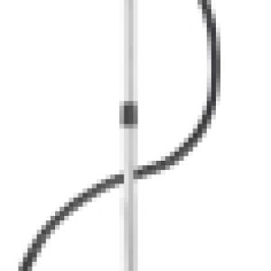 Отпариватель