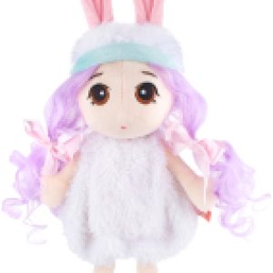 Купить Кукла 21век