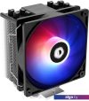 Кулер для процессора ID-Cooling SE-214-XT