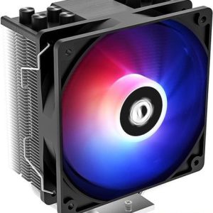 Кулер для процессора ID-Cooling SE-214-XT