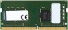 Оперативная память DDR4 KVR26S19S6/4 21век