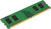 Купить Оперативная память DDR4 21век