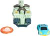 Игрушка-трансформер Дикие Скричеры. Айрон Эйп L2 / 39863 21век