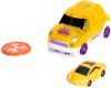 Игрушка-трансформер Санблейз Стаг L2 / 39864 21век