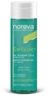 Гель для умывания Laboratoires Exfoliac Gentle Foaming Gel Для чувствительной кожи 21век