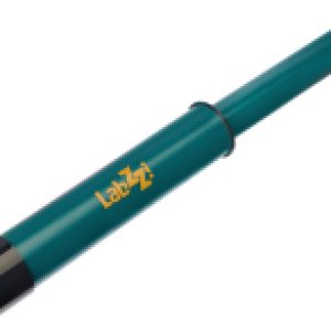 Подзорная труба LabZZ S5 12x30 / LH79670 21век
