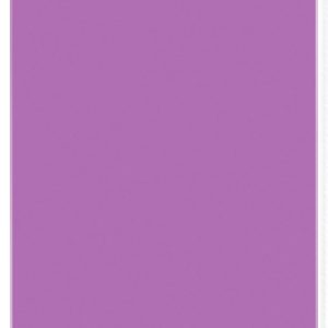 Рулонная штора