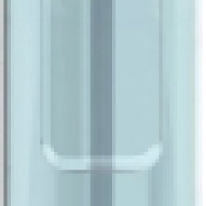 Бутылка для воды Lagoon Arctic Blue / 11-04008 21век