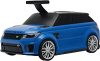 Каталка детская Range Rover 3123/3623B 21век