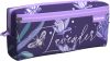 Пенал Lavender / 56970 21век