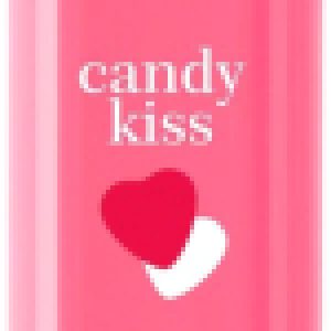 Парфюмерная вода Candy Kiss 21век