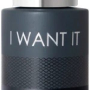 Парфюмерная вода La Vie I Want It 21век