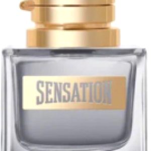 Парфюмерная вода La Vie Sensation 21век