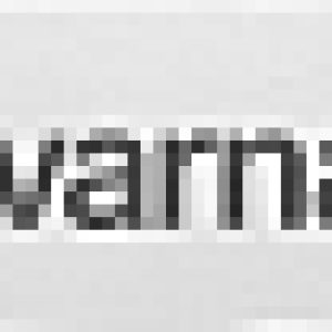 Шина для пилы