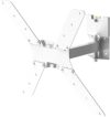 Кронштейн для телевизора LCDS-5520-W 21век