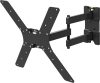 Кронштейн для телевизора LCDS-5566-B 21век