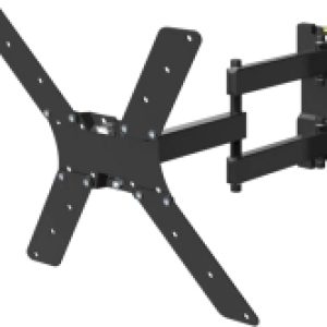 Кронштейн для телевизора LCDS-5566-B 21век