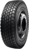 Грузовая шина LDL831 215/75R17.5 135/133J нс16 Ведущая 21век