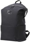 Рюкзак Lecturer Leisure Backpack 21век