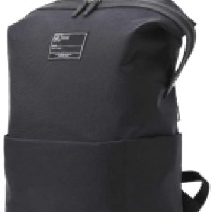 Рюкзак Lecturer Leisure Backpack 21век