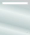Зеркало Led 010 60x70 / KN-LU-LED010-60-b-Os 21век