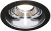 Точечный светильник LED 3002 35131/U 21век
