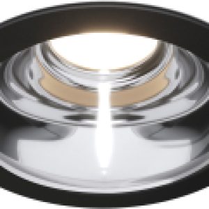 Точечный светильник LED 3002 35131/U 21век