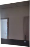 Зеркало Led 60x80 / LED.60.80.AF.4K 21век