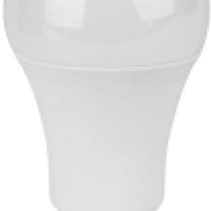 Купить Лампа 21век