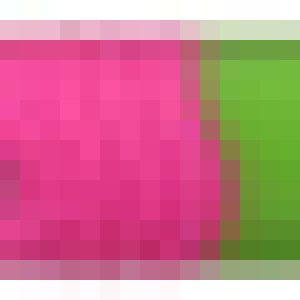 Купить Ручка шариковая 21век