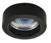 Точечный светильник Lei Mini 006137 21век