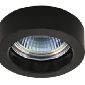 Точечный светильник Lei Mini 006137 21век