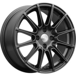 Купить Литой диск 21век